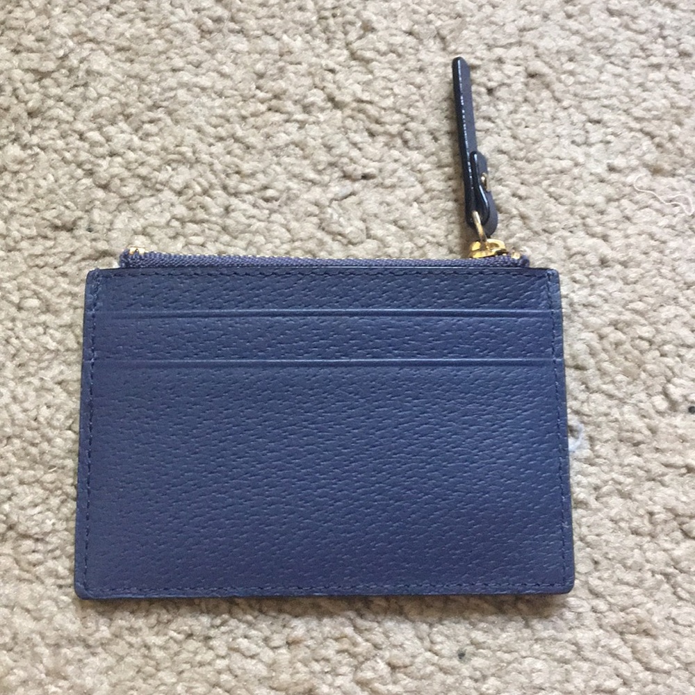 Kate Space ADI wallet/cardholder - Picture 2 of 2